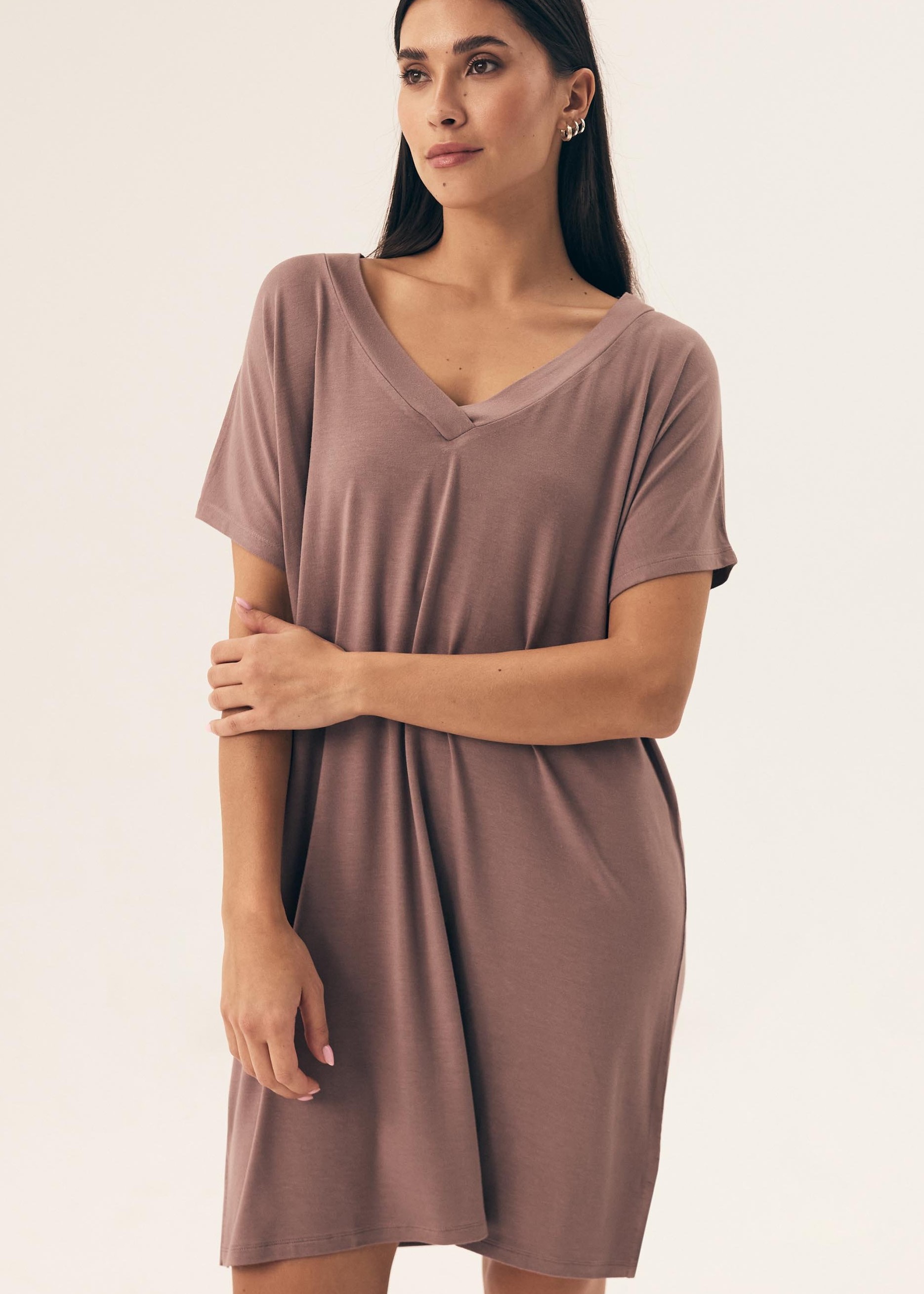 KOSZULA HENDERSON 42710 NOVES 84X /XL KOSZULA HENDERSON 42710 NOVES 84X /XL