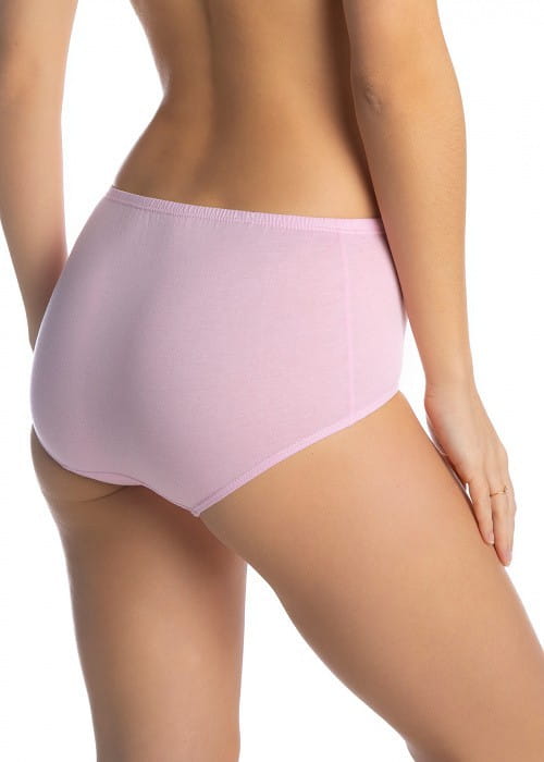 FIGI ANGELIKA PASTEL /3XL