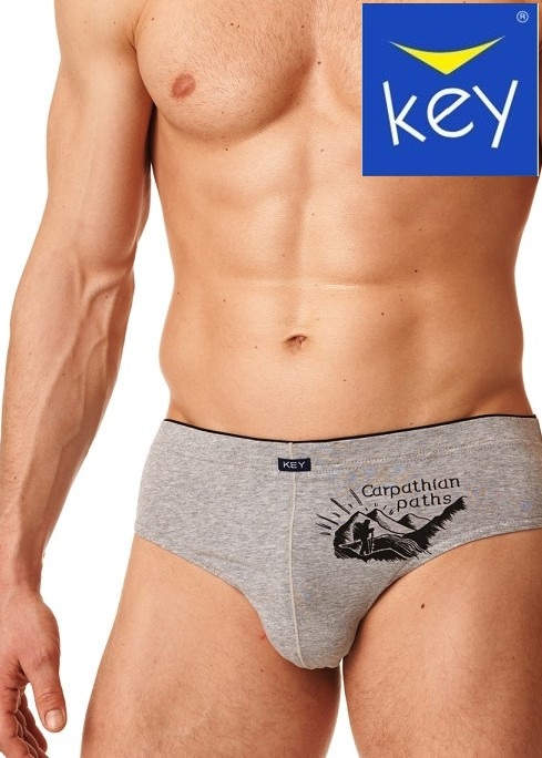 SLIPY KEY MPP-868 B22 /M