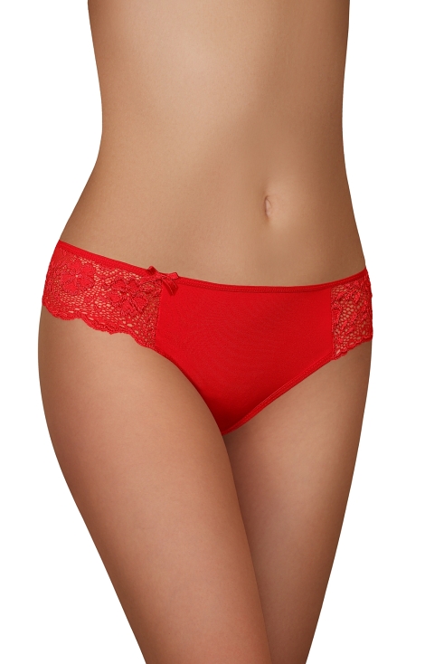 FIGI MODO 65 CZE /XL