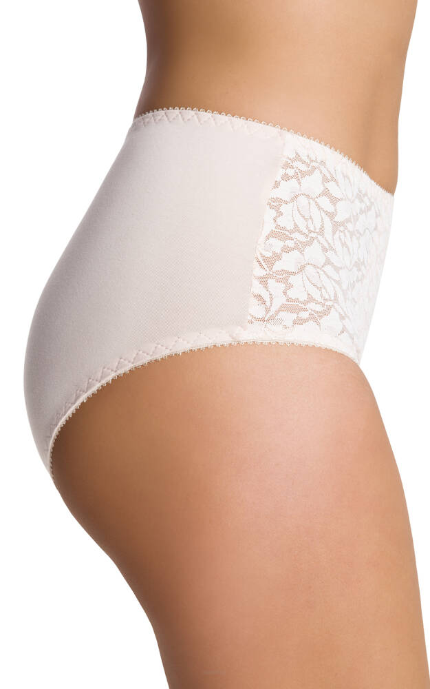 FIGI EMILI NORMA BEZ /L