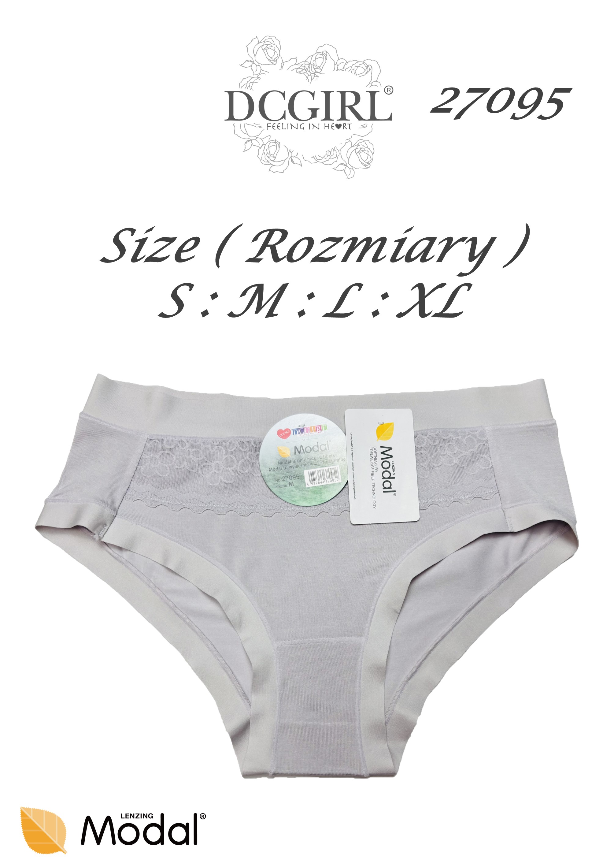 FIGI DCPOLO 27095 MODAL