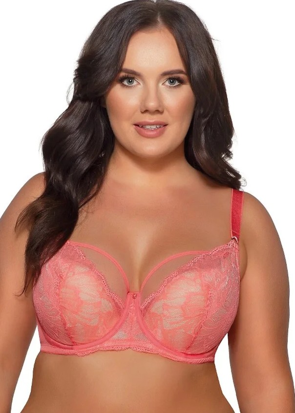 BIUSTONOSZ AVA 2075 PERLASH