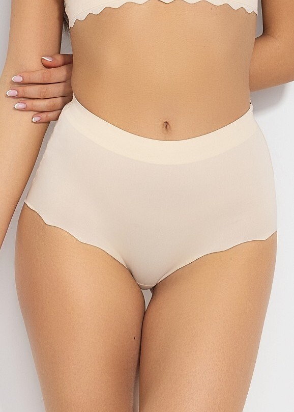 FIGI MITEX FEEL GOOD MAXI