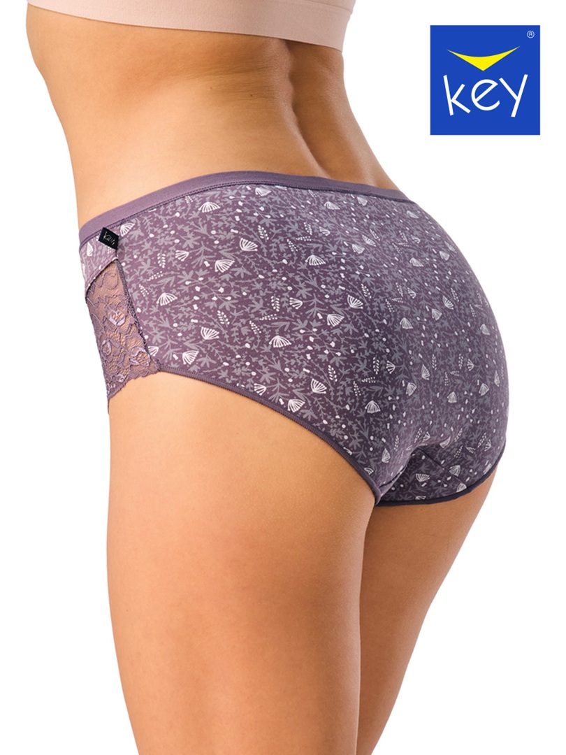FIGI KEY LPC-616 B26 /XXL