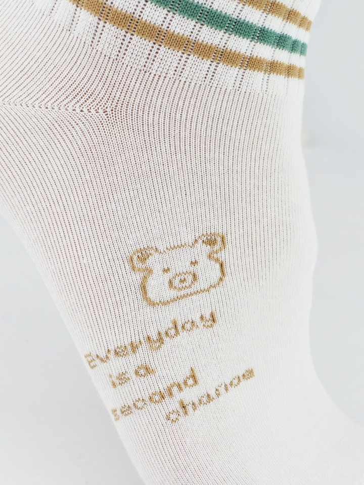 STOPKI NOVITI ST089-W-01 36-41