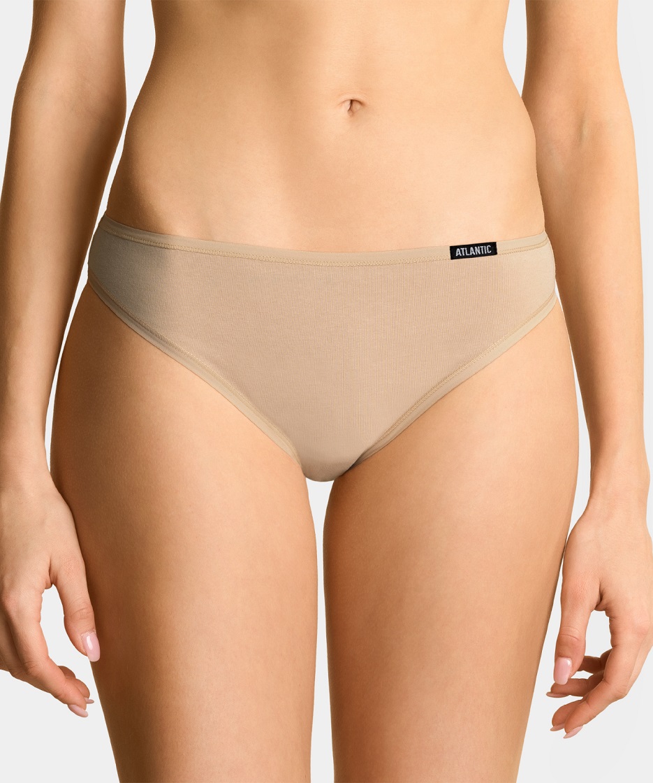 FIGI ATLANTIC 3BLP-602 BEZ /M FIGI ATLANTIC 3BLP-602 BEZ /M