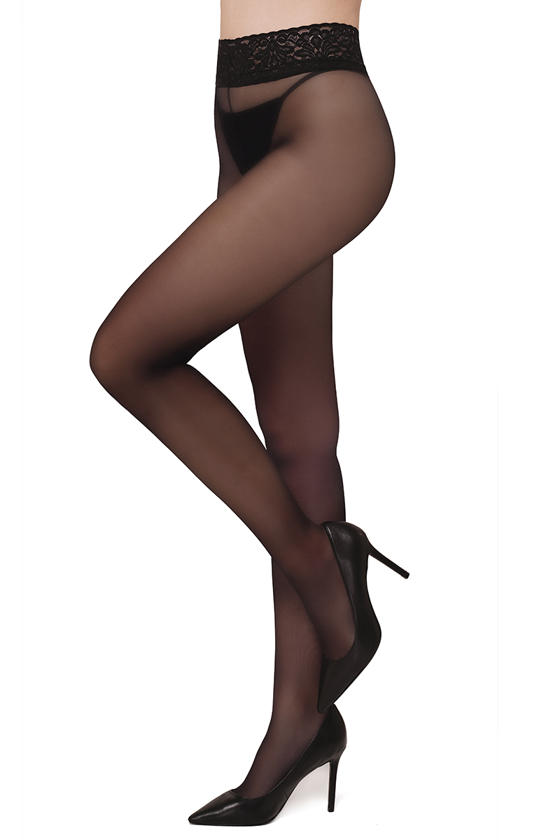 RAJSTOPY ANNES SENSUAL 30 NER/2