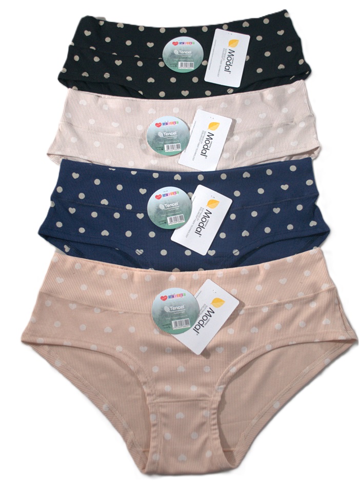 FIGI DCPOLO 26820 MODAL ROZMIAR L