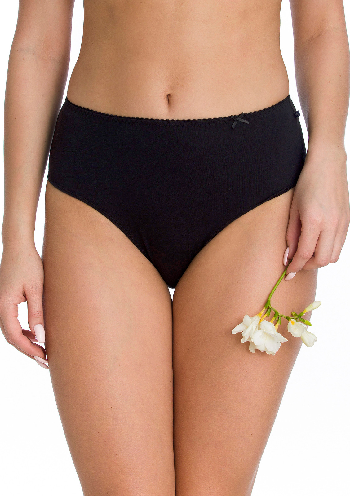 FIGI KEY LPC-110 CZ /XXL