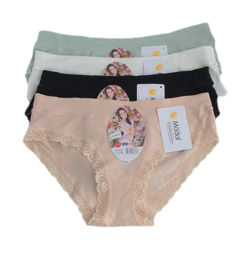 FIGI DCPOLO 26376 MODAL /XL
