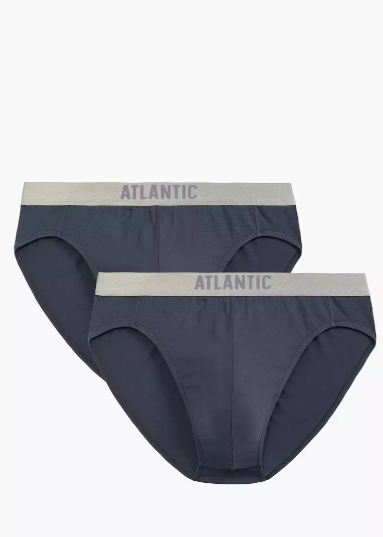 SLIPY ATLANTIC 2BMP-013 GRF