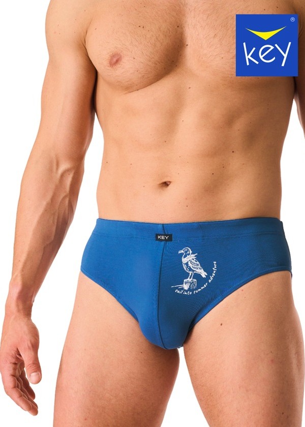SLIPY KEY MPP-741 A26 /XL