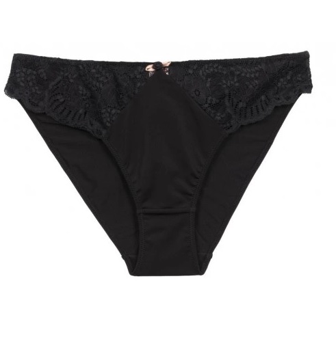 FIGI ATLANTIC RCP-023 CZA/L