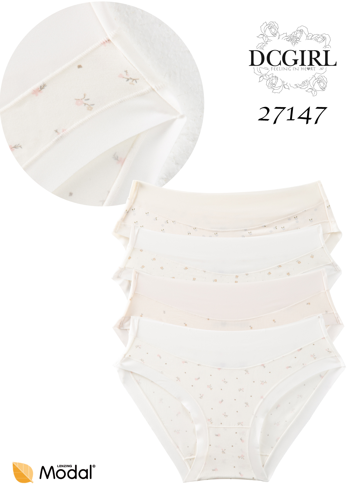 FIGI DCPOLO 27147 MODAL