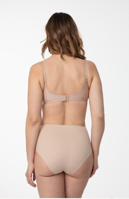 FIGI JULIMEX AGAT MAXI BEZ /XL