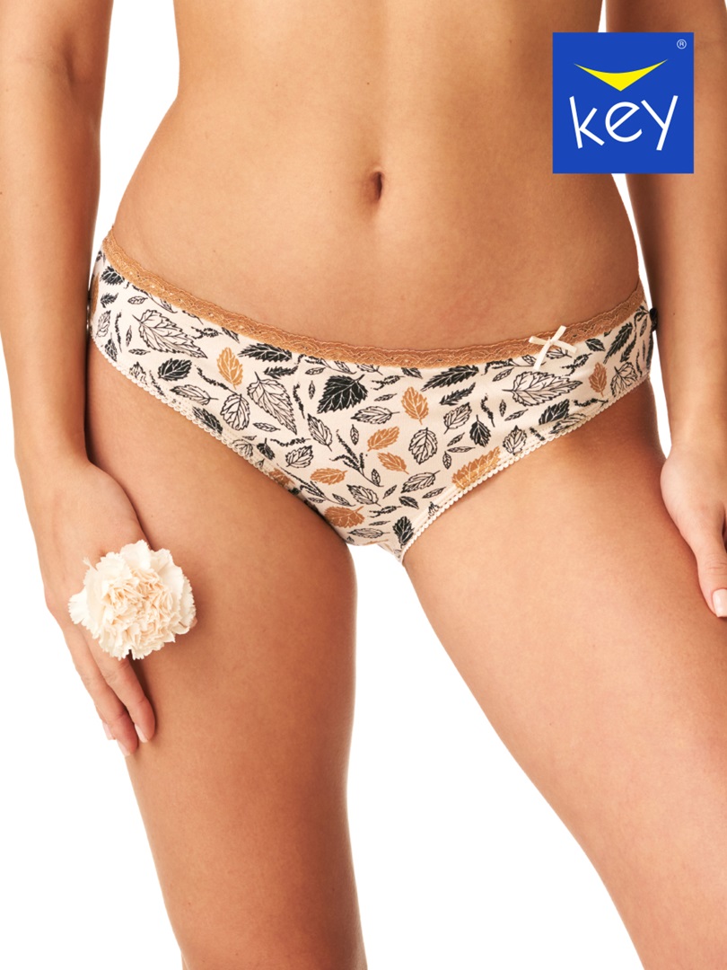 FIGI KEY LPR-928 B24 /S