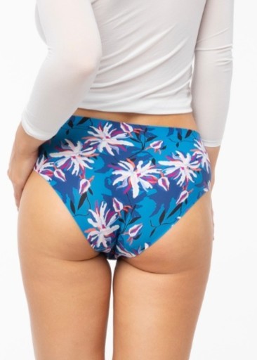 FIGI JULIMEX TISSENTO SIMPLE CLASSIC