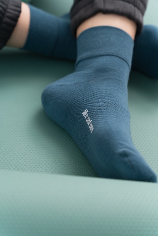 SKARPETY STEVEN 040 SPORT 41-43