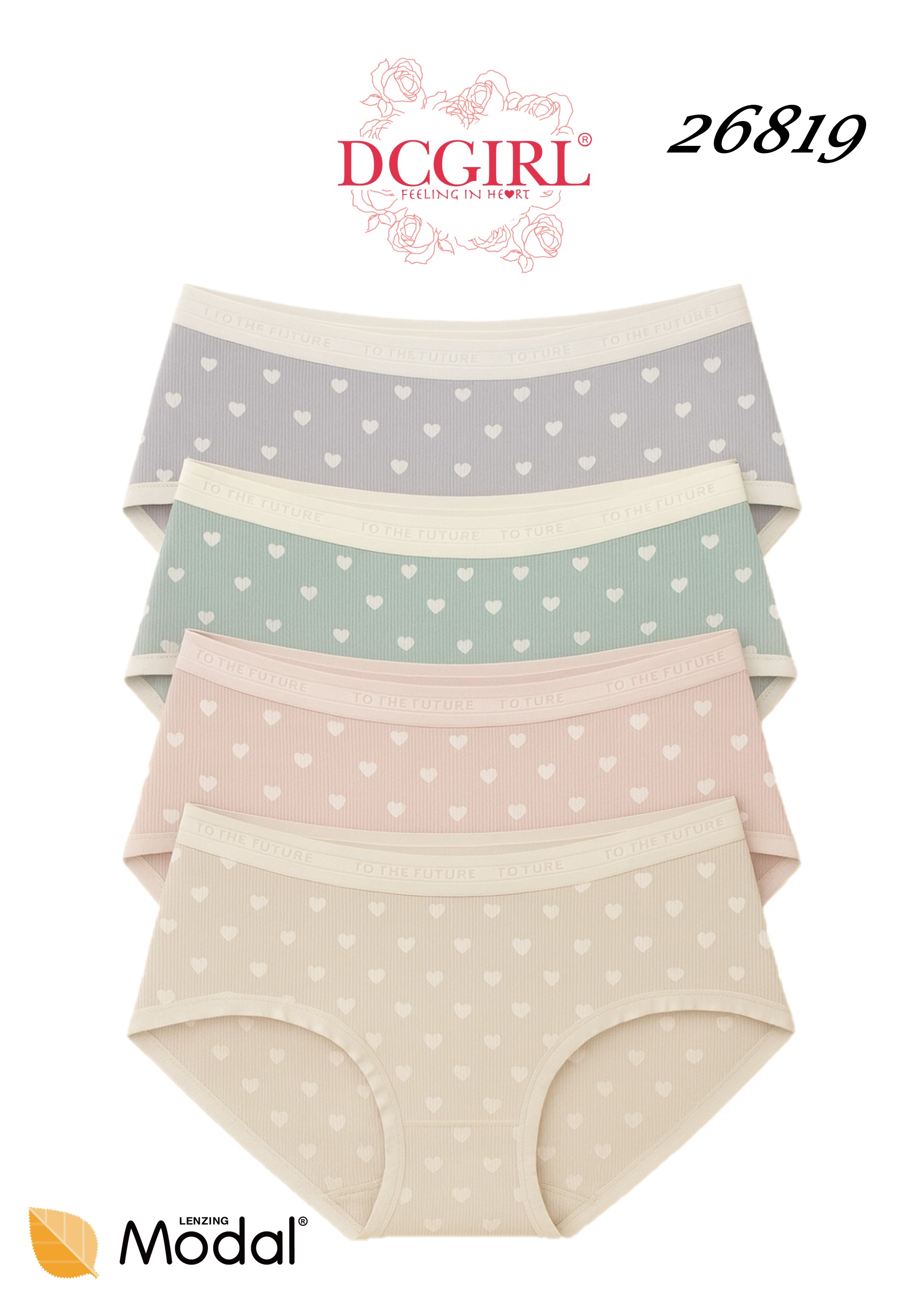 FIGI DCPOLO 26819 MODAL