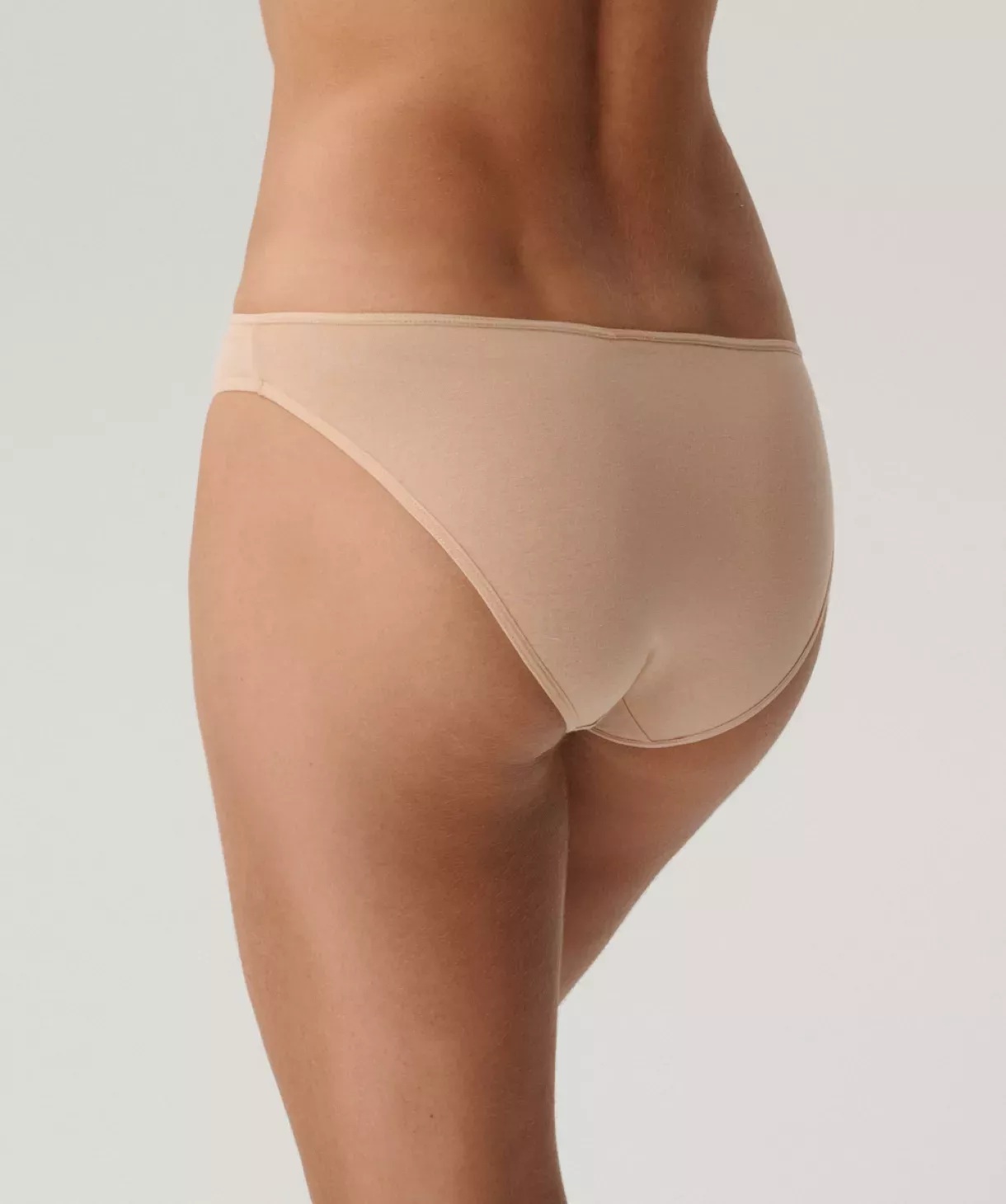 FIGI ATLANTIC 3BLP-580 BEZ/XXL