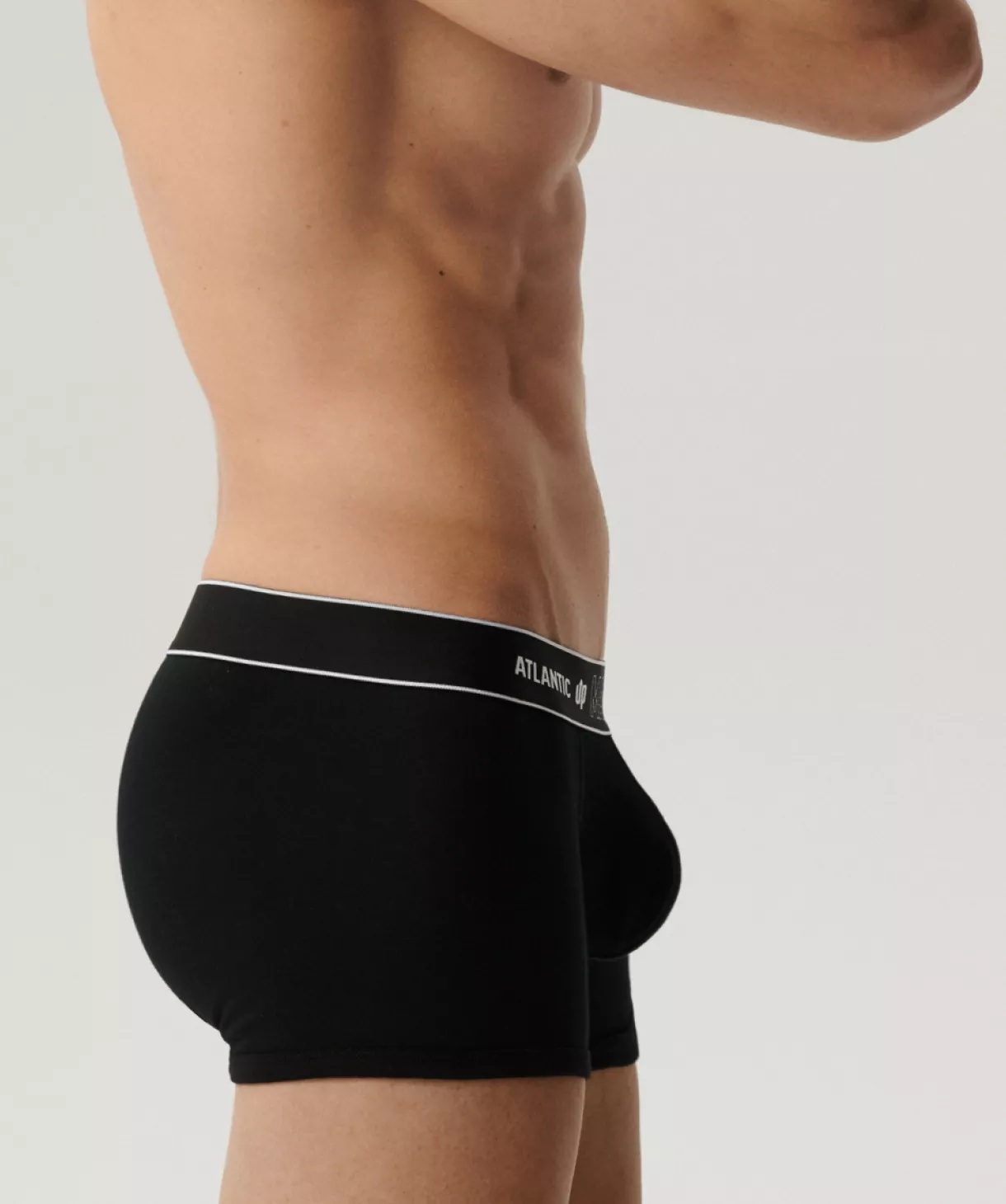 SZORTY ATLANTIC 2BMH-1200 CZA /L