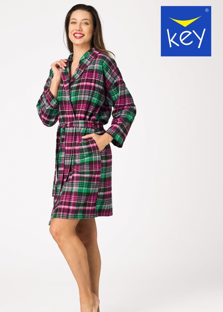 SZLAFROK KEY LGD-414 B26 /XL