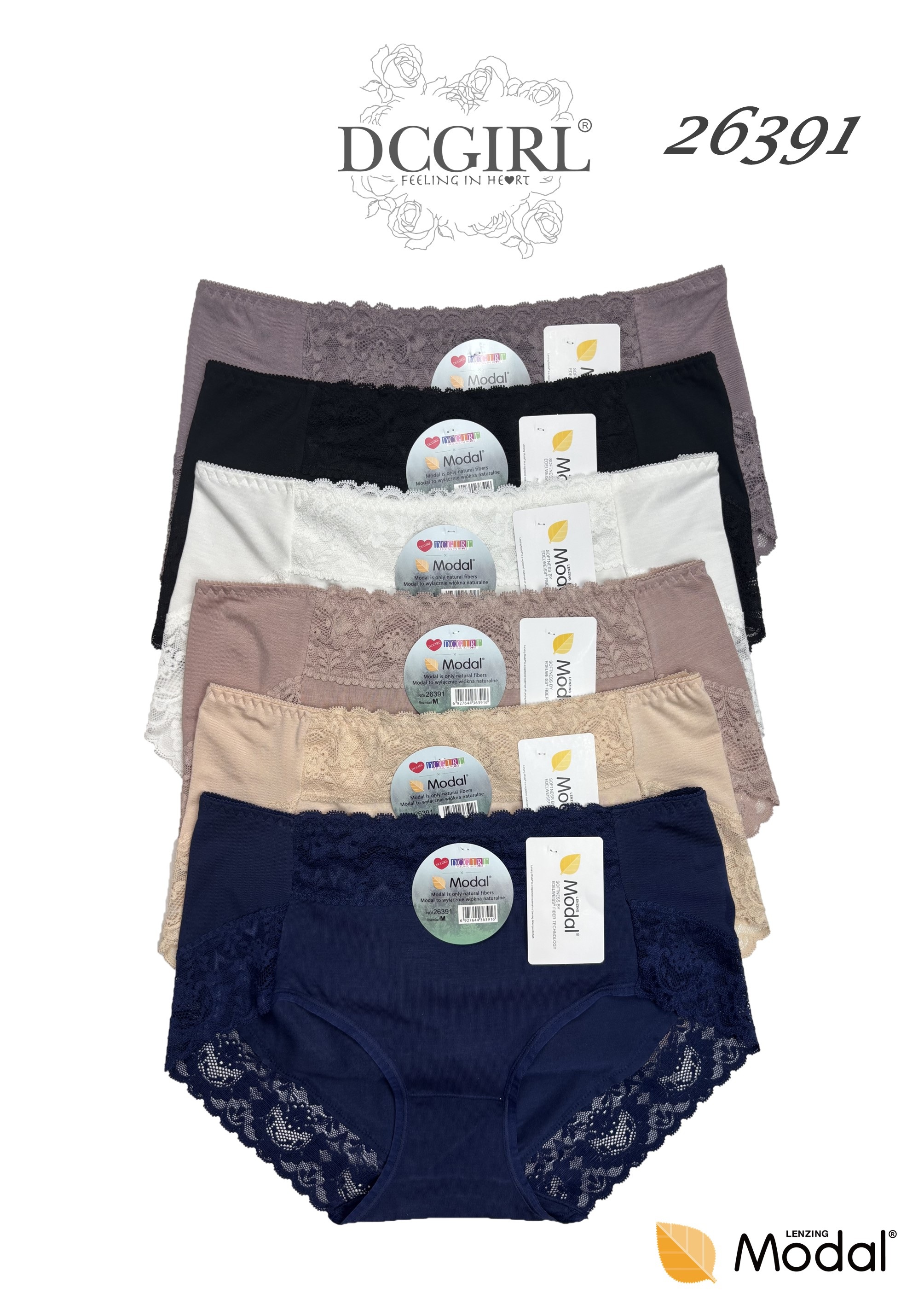 FIGI DCPOLO 26391 MODAL