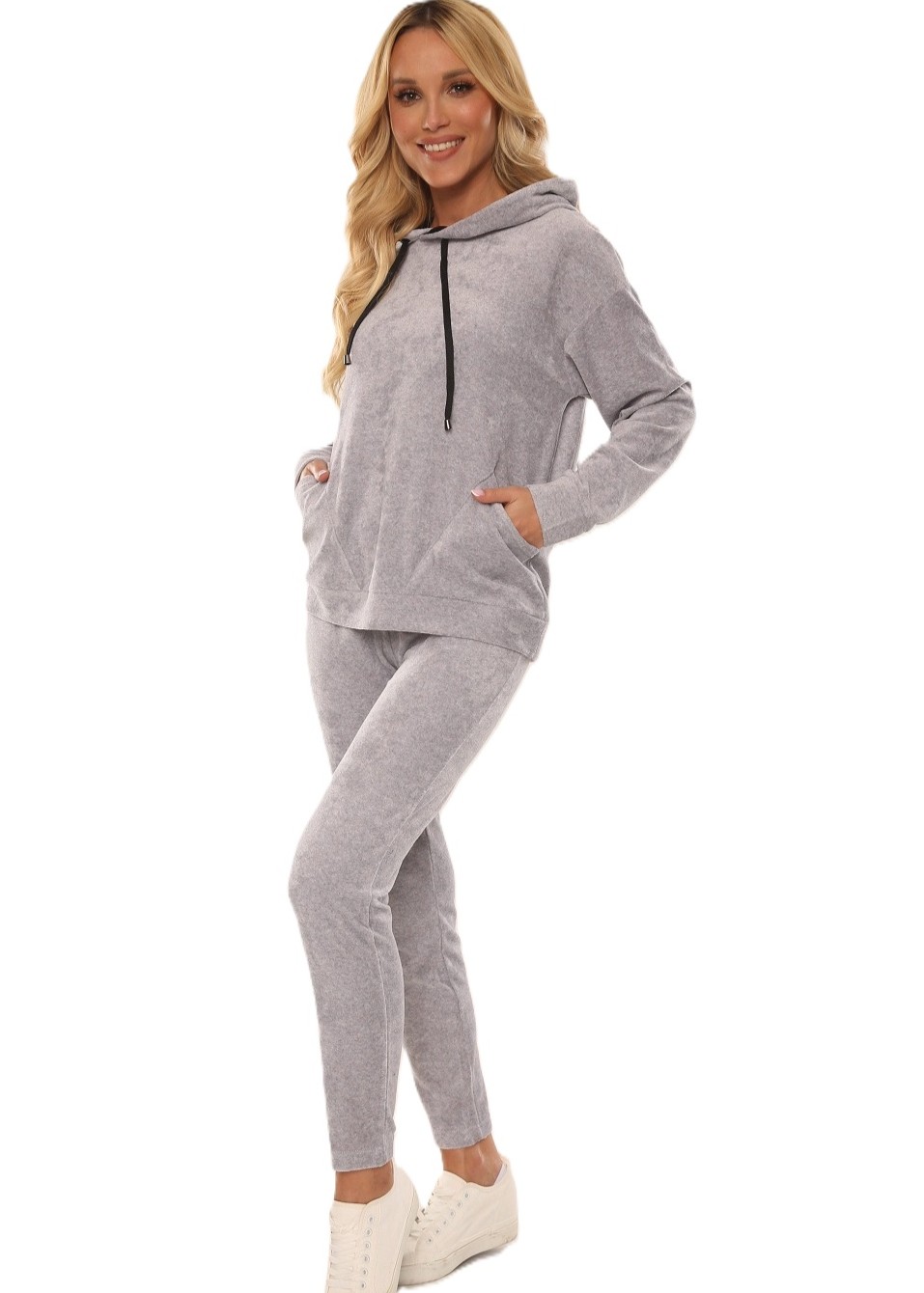 DRES DE LAFENSE 601 MACARENA J MELANZ