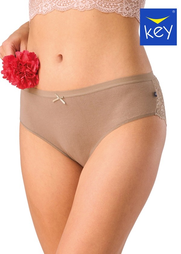 FIGI KEY LPC-162 BR /M