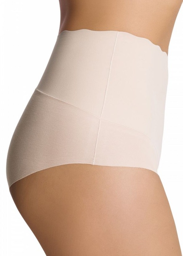 FIGI EMILI NURIA BEZ