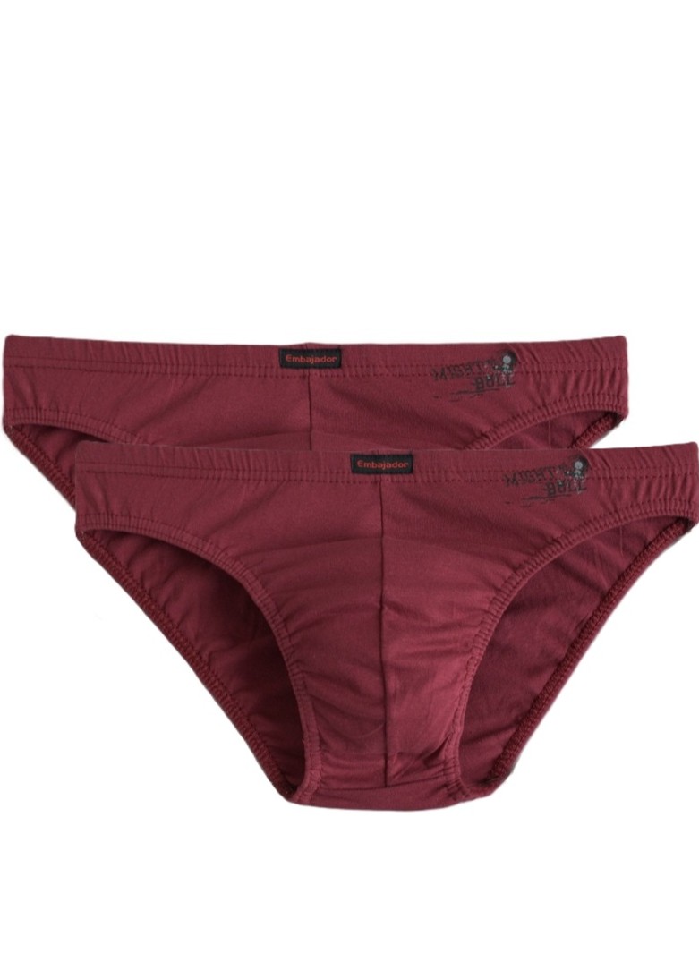SLIPY ATLANTIC EMBAJ EEP-063 BOR