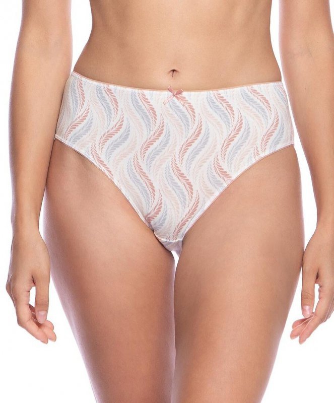 FIGI LAMA L-120 BI/88 /XL