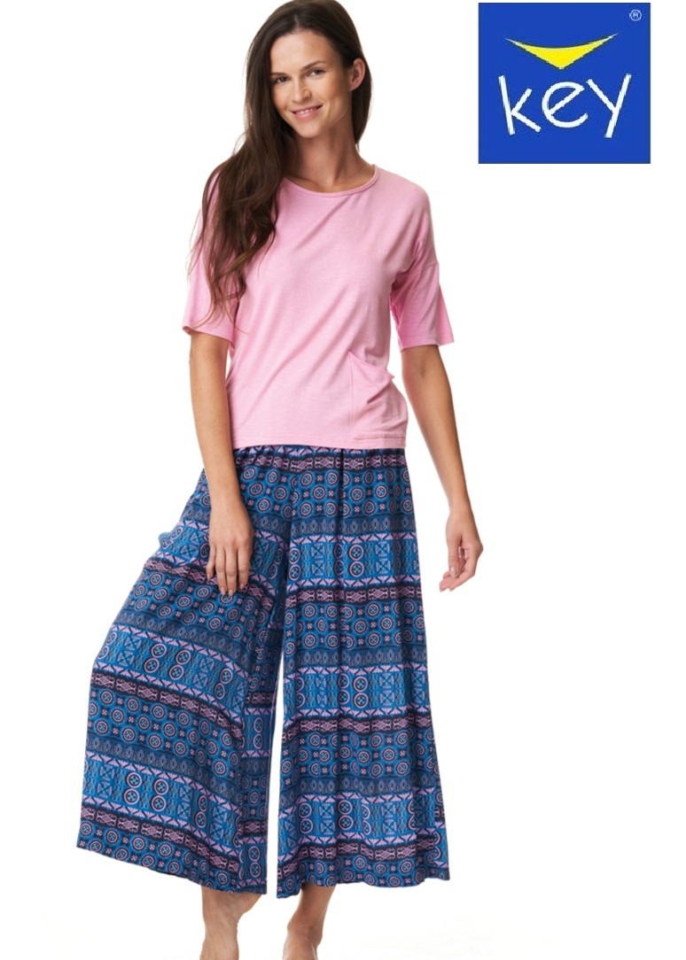 KOMPLET KEY LHS-966 A23