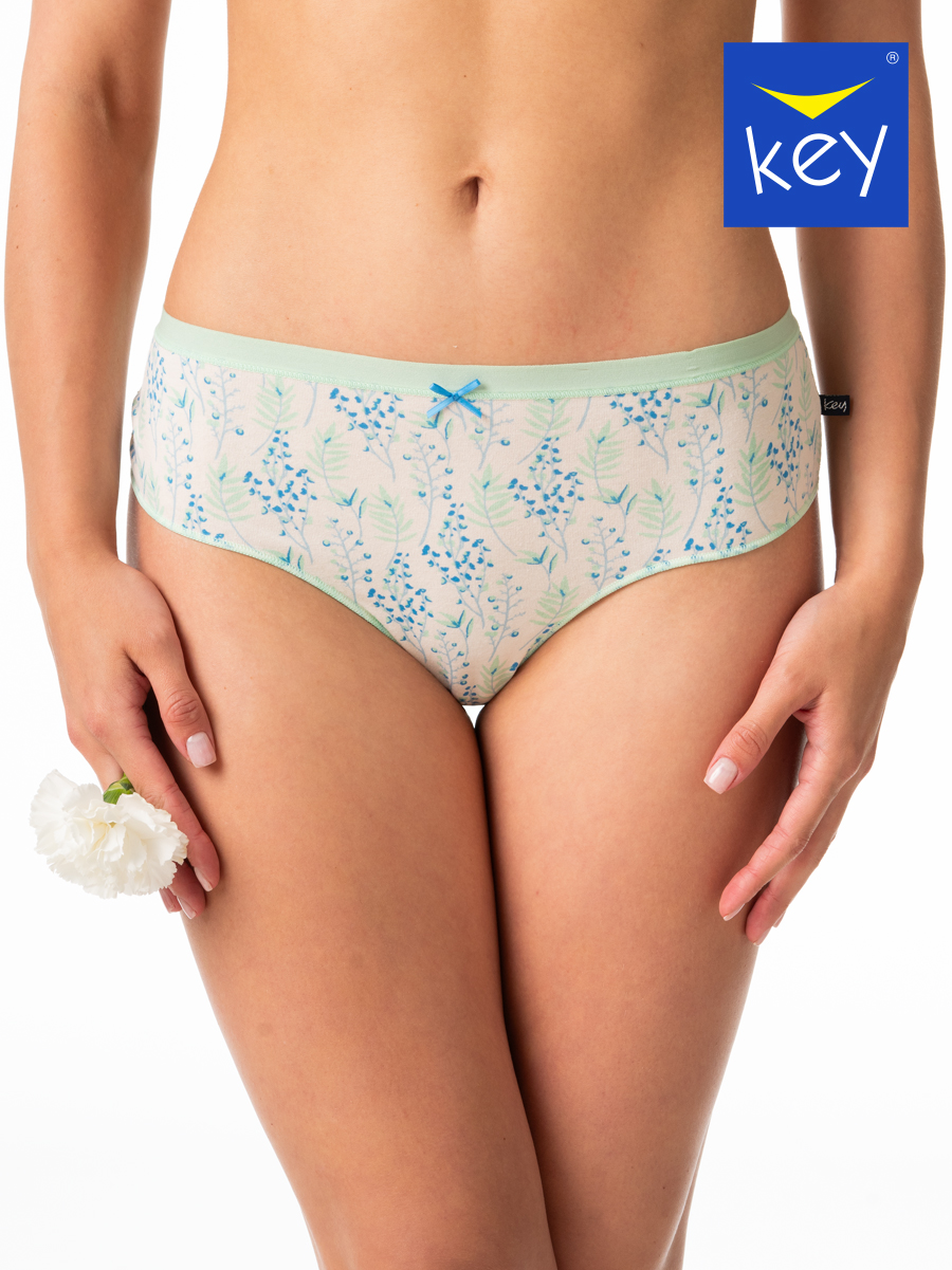 FIGI KEY LPC-986 A24 /S