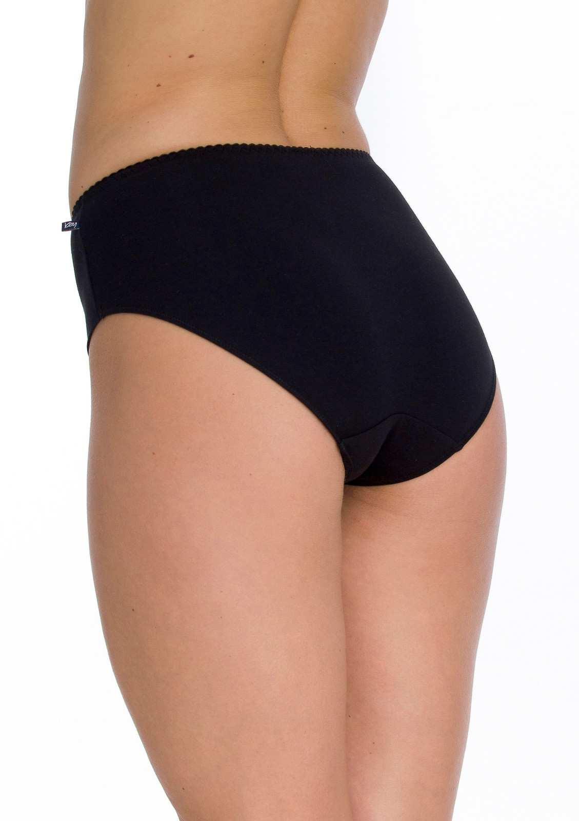 FIGI KEY LPC-110 CZ /XXL