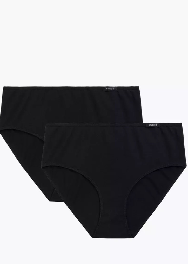 FIGI ATLANTIC 2BLP-579 CZA