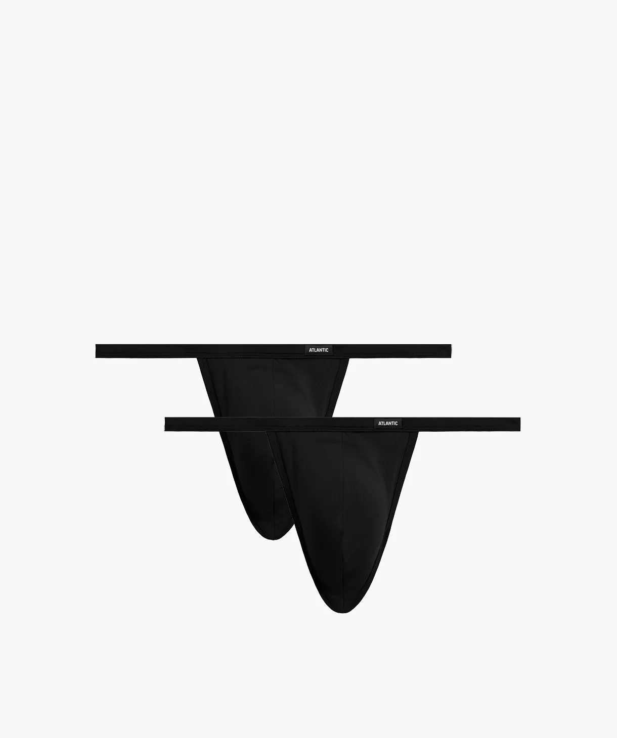 SLIPY ATLANTIC 2MP-1586 WL26 CZA /L