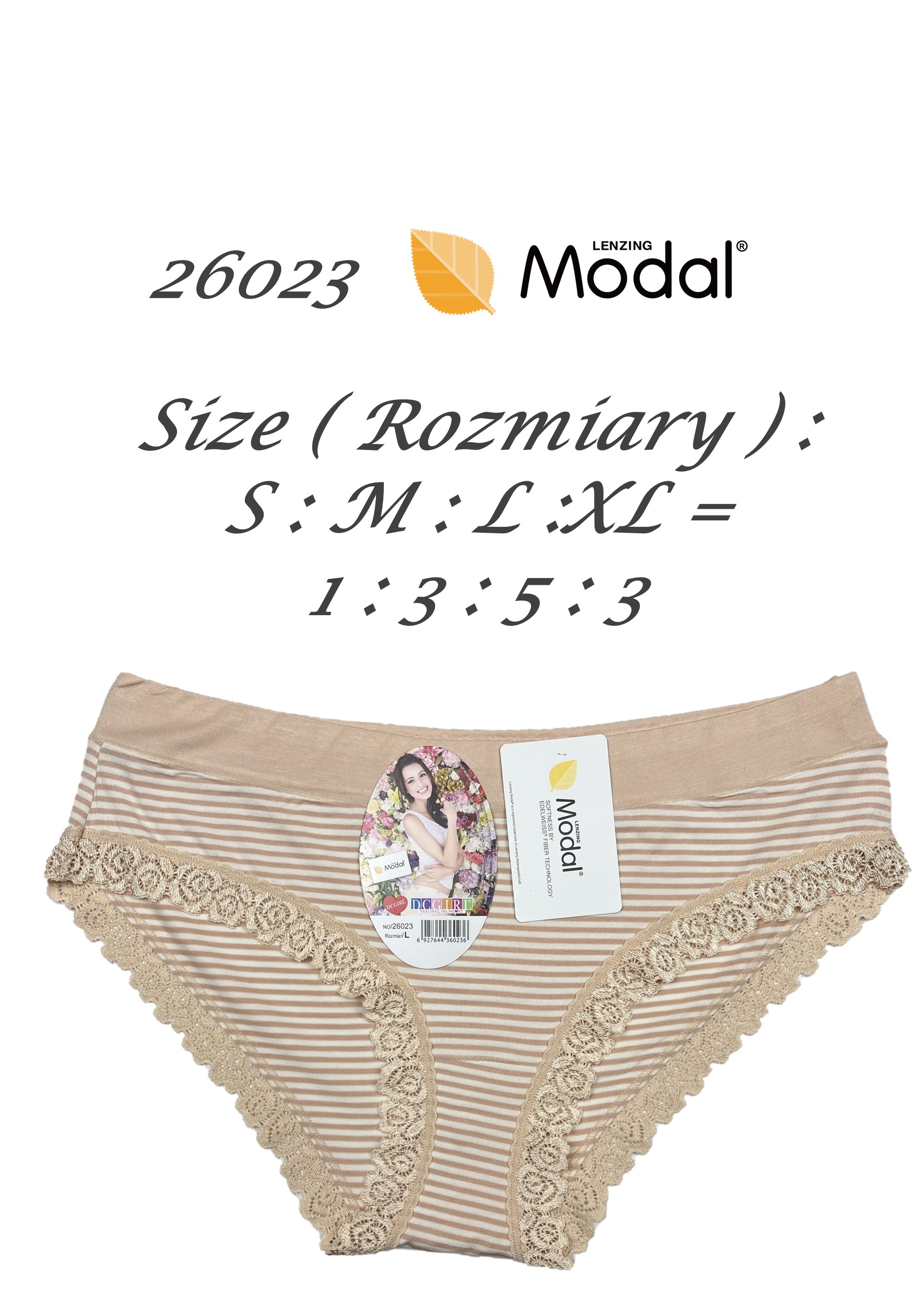 FIGI DCPOLO 26023 MODAL