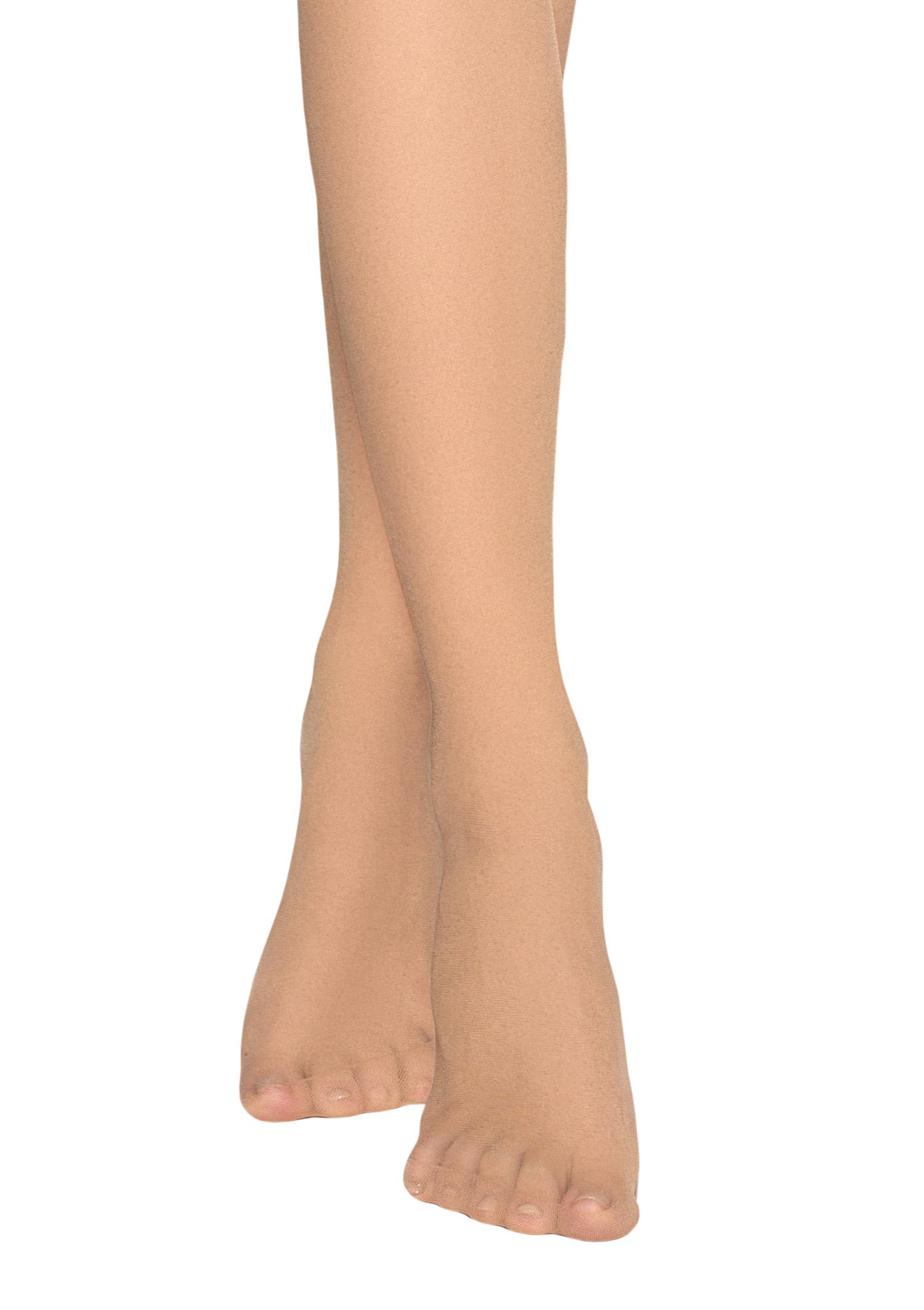 RAJSTOPY MARILYN ICE 15 BEIGE /3