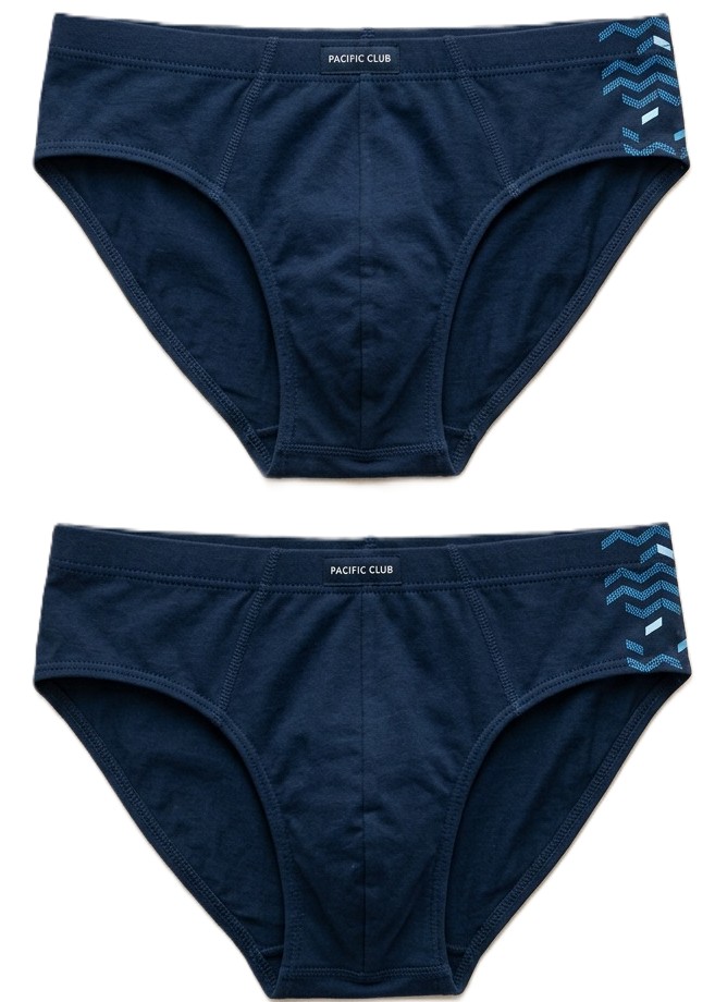 SLIPY ATLANTIC PACIFIC PMP-020 GRA/M