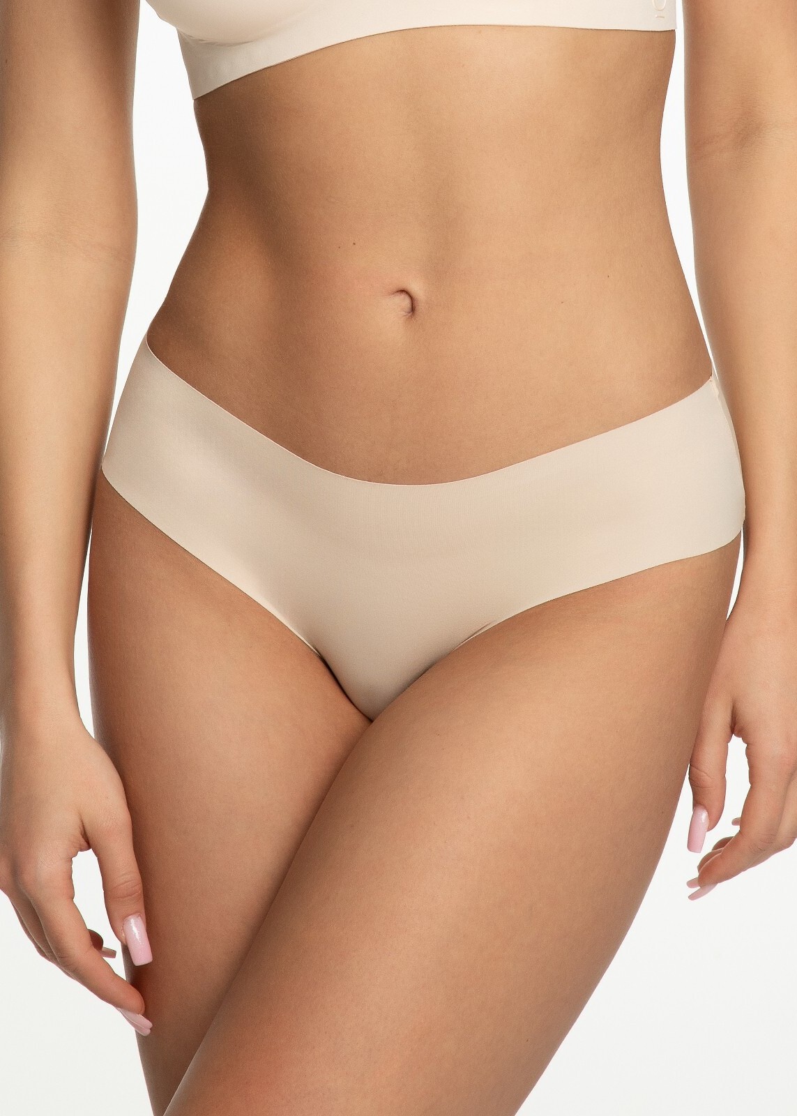 FIGI JULIMEX INFINITY CLASSIC BEŻ /XL