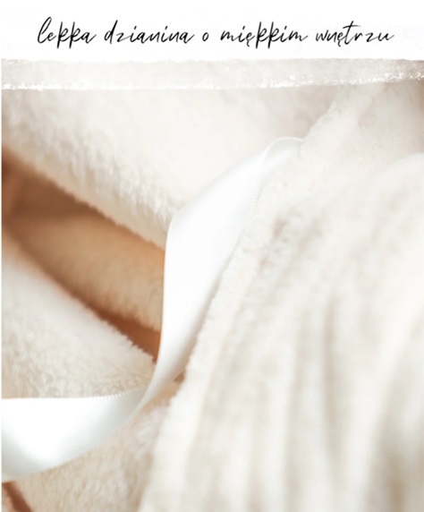 SZLAFROK KEY LGL-803 B24 L/XL