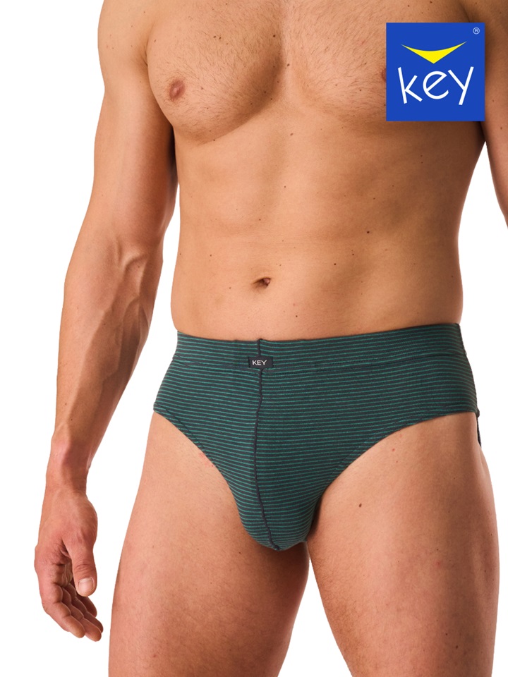 SLIPY KEY MPP-323 A26 /XL