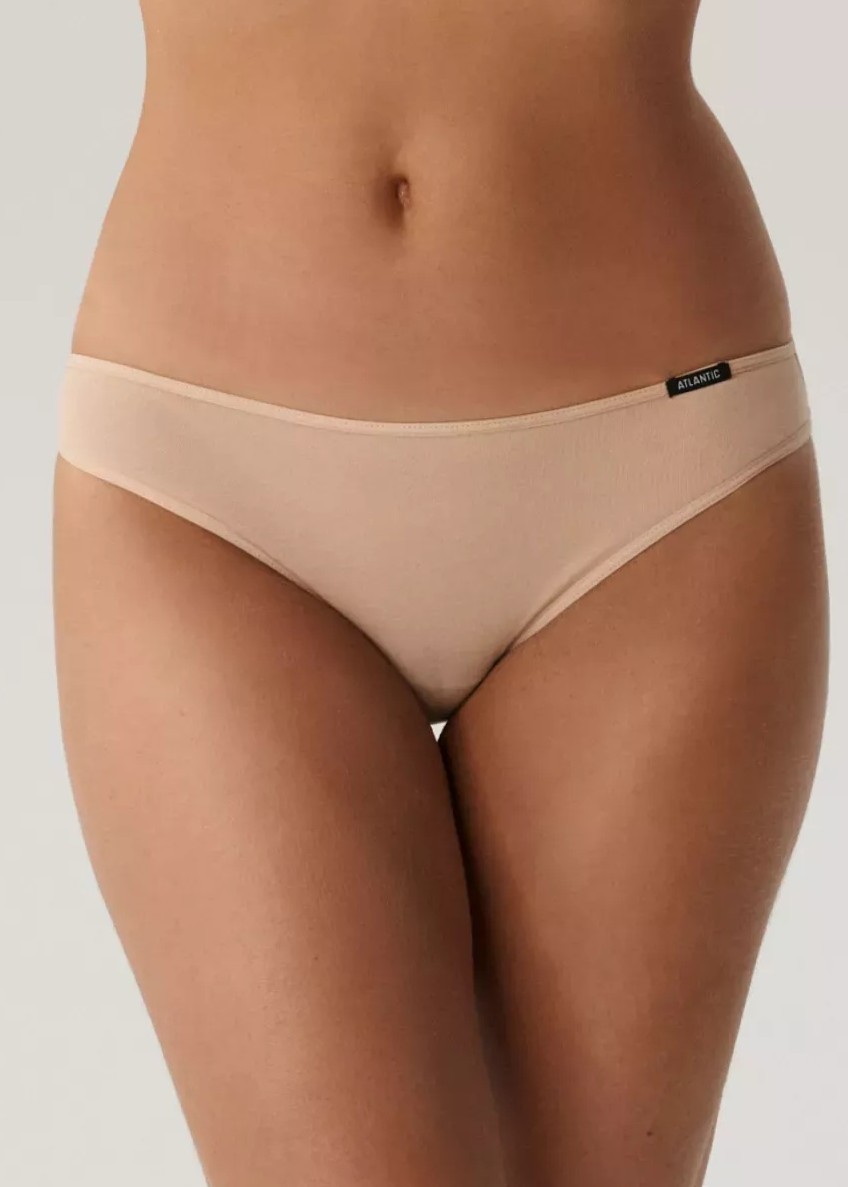 FIGI ATLANTIC 3BLP-580 BEZ/XL