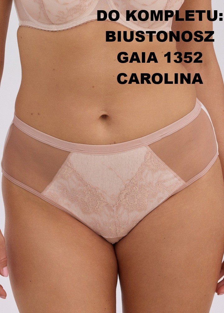 FIGI GAIA 1352P CAROLINA