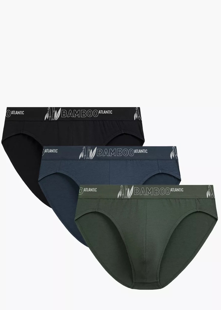 SLIPY ATLANTIC 3MP-213 WL26 ZIE/CZA/GRAC