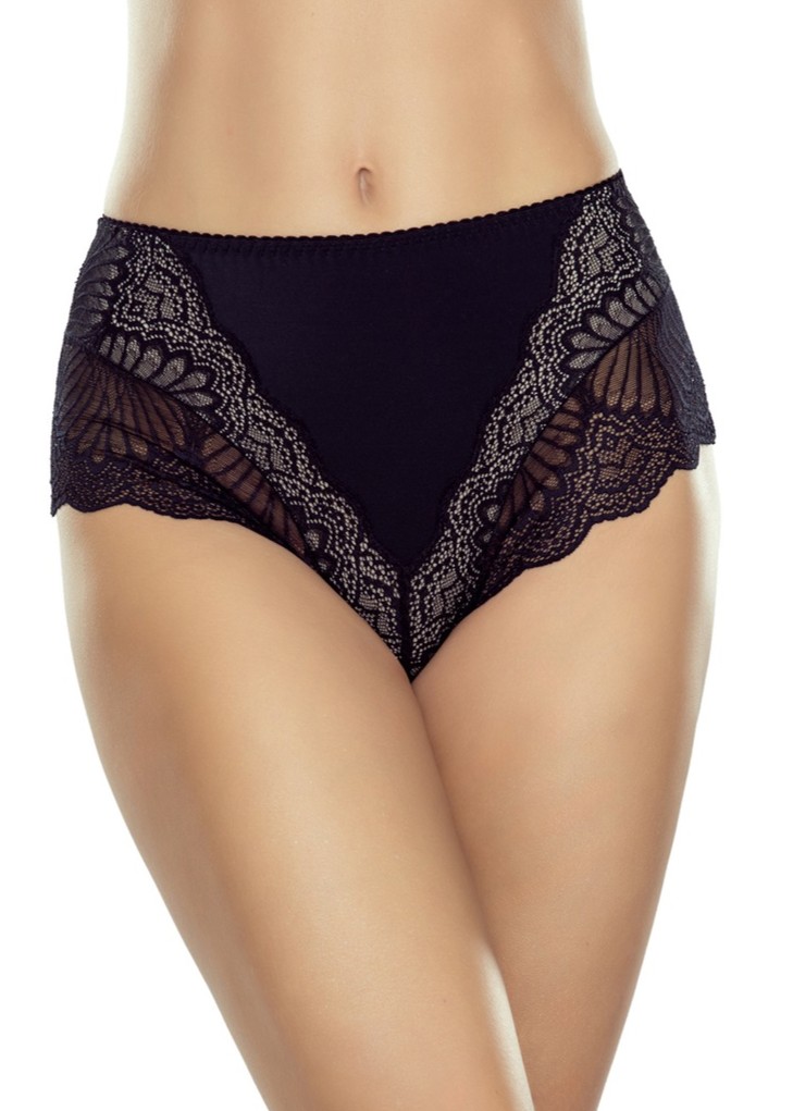 FIGI ELDAR VIANA CZA