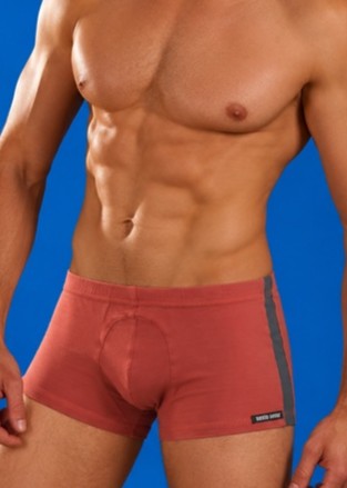 SZORTY SESTO SENSO BELT P49,016 POM