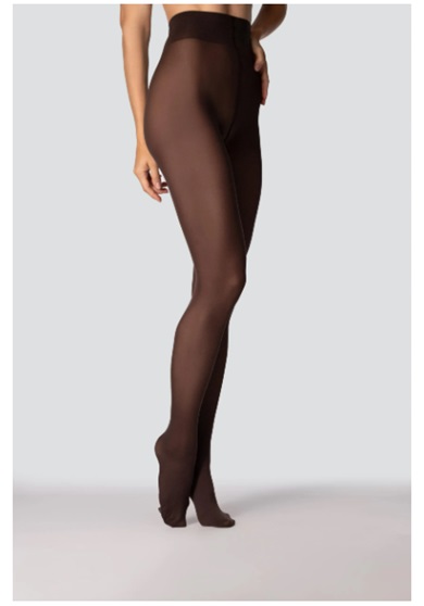 RAJSTOPY MONA TINA 40 XL
